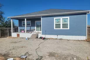 2250 Rd 5732, Cleveland, TX 77327 - Photo 18