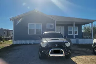 2250 Rd 5732, Cleveland, TX 77327 - Photo 1