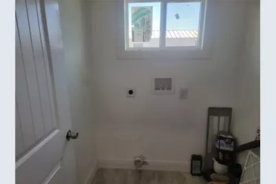 2250 Road 5732, Cleveland, TX 77327 - Photo 14