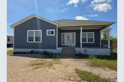 2250 Road 5732, Cleveland, TX 77327 - Photo 1