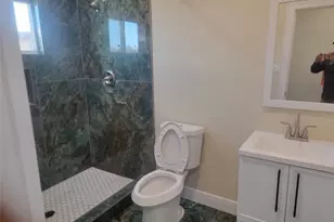 2250 Rd 5732, Cleveland, TX 77327 - Photo 14