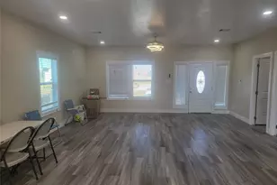 2250 Rd 5732, Cleveland, TX 77327 - Photo 8