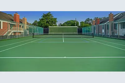 752 Augusta Drive #752, Houston, TX 77057 - Photo 18
