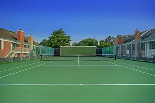752 Augusta Dr, Houston, TX 77057 - Photo 18