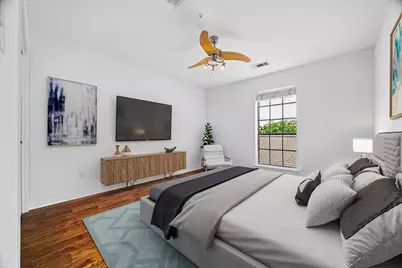 752 Augusta Drive #752, Houston, TX 77057 - Photo 14