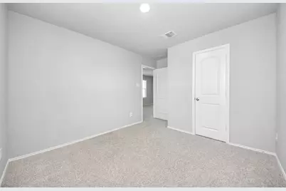 21123 Waze Lewis Drive, New Caney, TX 77357 - Photo 22