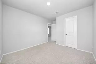 21123 Waze Lewis Dr, New Caney, TX 77357 - Photo 22