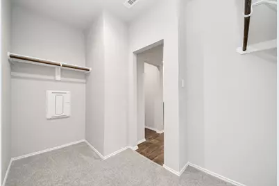 21123 Waze Lewis Drive, New Caney, TX 77357 - Photo 28