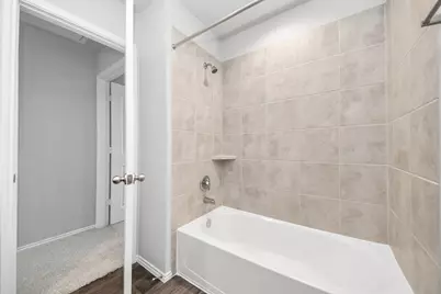 21123 Waze Lewis Drive, New Caney, TX 77357 - Photo 26