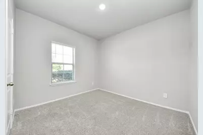 21123 Waze Lewis Drive, New Caney, TX 77357 - Photo 18