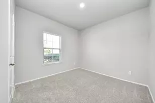 21123 Waze Lewis Dr, New Caney, TX 77357 - Photo 18