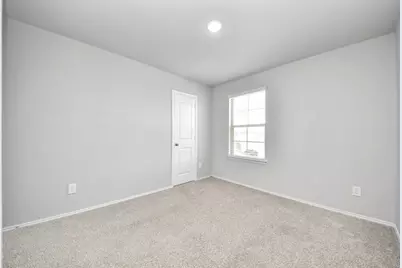 21123 Waze Lewis Drive, New Caney, TX 77357 - Photo 20