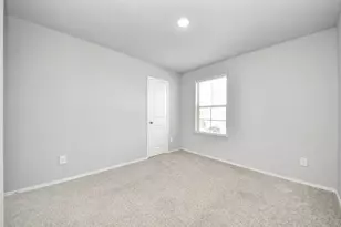 21123 Waze Lewis Dr, New Caney, TX 77357 - Photo 20