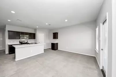 21123 Waze Lewis Drive, New Caney, TX 77357 - Photo 14