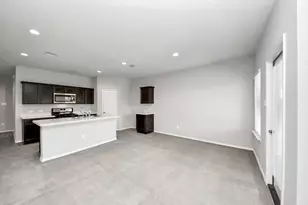 21123 Waze Lewis Dr, New Caney, TX 77357 - Photo 14