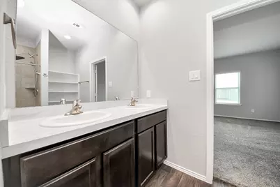 21123 Waze Lewis Drive, New Caney, TX 77357 - Photo 30
