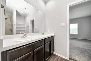 21123 Waze Lewis Dr, New Caney, TX 77357 - Photo 30