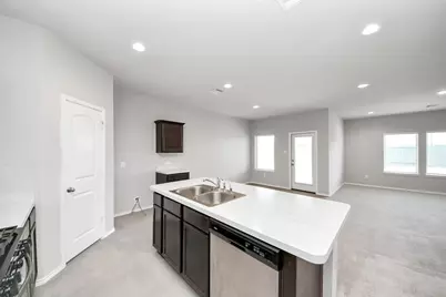 21123 Waze Lewis Drive, New Caney, TX 77357 - Photo 12
