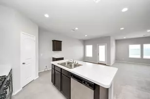 21123 Waze Lewis Dr, New Caney, TX 77357 - Photo 12