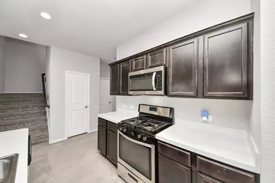 21123 Waze Lewis Drive, New Caney, TX 77357 - Photo 10