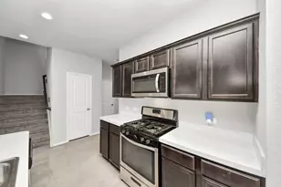 21123 Waze Lewis Dr, New Caney, TX 77357 - Photo 10