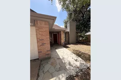 7111 Feather Creek Drive, Houston, TX 77086 - Photo 2