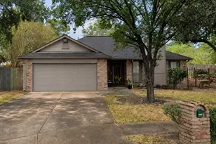 7111 Feather Creek Dr, Houston, TX 77086 - Photo 1