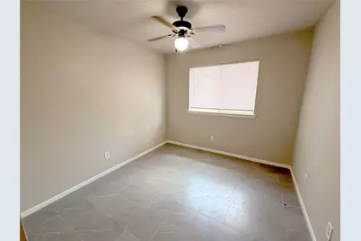 7111 Feather Creek Drive, Houston, TX 77086 - Photo 12