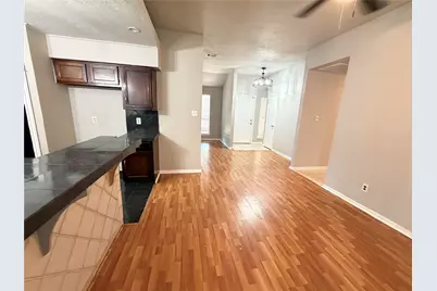 7111 Feather Creek Drive, Houston, TX 77086 - Photo 8
