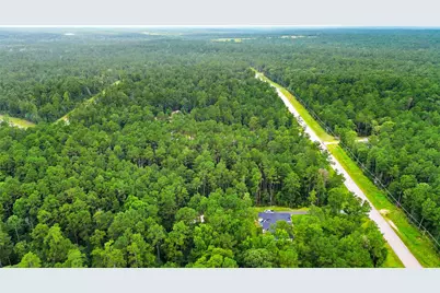 Tbd Windmill Road, Huntsville, TX 77358 - Photo 4