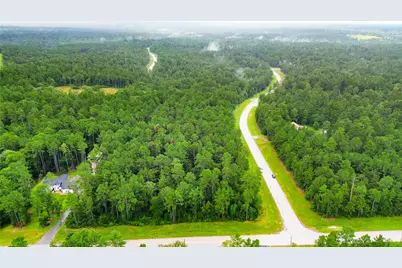 Tbd Windmill Road, Huntsville, TX 77358 - Photo 6