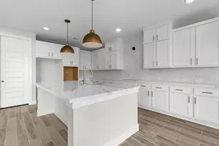 31119 Peony Pl Dr, Fulshear, TX 77441 - Photo 8