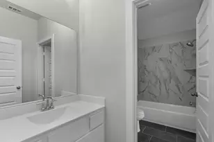 31119 Peony Pl Dr, Fulshear, TX 77441 - Photo 22
