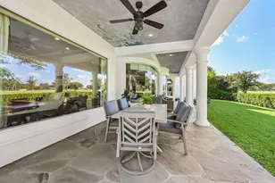 6 Farrell Ridge Dr, Sugar Land, TX 77479 - Photo 42