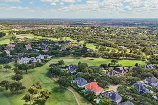 6 Farrell Ridge Dr, Sugar Land, TX 77479 - Photo 46