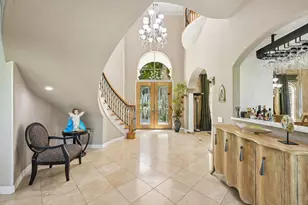 6 Farrell Ridge Dr, Sugar Land, TX 77479 - Photo 6