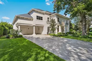 6 Farrell Ridge Dr, Sugar Land, TX 77479 - Photo 38