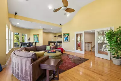6 Farrell Ridge Drive, Sugar Land, TX 77479 - Photo 28