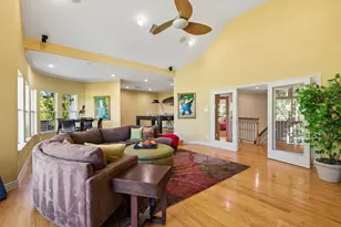 6 Farrell Ridge Dr, Sugar Land, TX 77479 - Photo 28