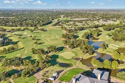 6 Farrell Ridge Drive, Sugar Land, TX 77479 - Photo 48