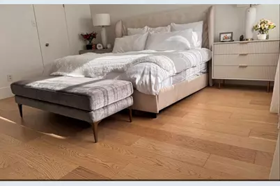 1914 Augusta Drive #16, Houston, TX 77057 - Photo 8