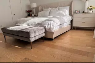 1914 Augusta Dr, Houston, TX 77057 - Photo 8