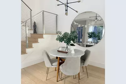 1914 Augusta Drive #16, Houston, TX 77057 - Photo 14