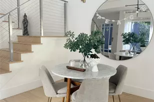 1914 Augusta Dr, Houston, TX 77057 - Photo 14