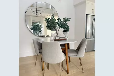 1914 Augusta Drive #16, Houston, TX 77057 - Photo 12