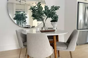 1914 Augusta Dr, Houston, TX 77057 - Photo 12