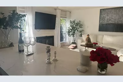 1914 Augusta Drive #16, Houston, TX 77057 - Photo 10