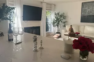 1914 Augusta Dr, Houston, TX 77057 - Photo 10