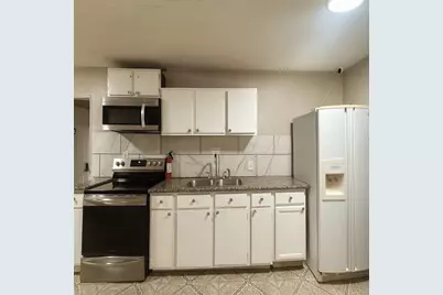 5400 Lotus Street, Houston, TX 77085 - Photo 1