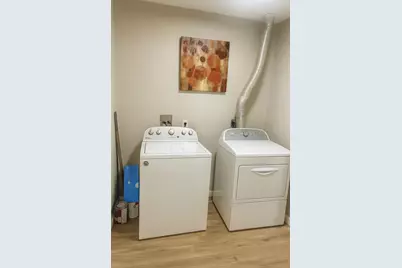 5400 Lotus Street, Houston, TX 77085 - Photo 20